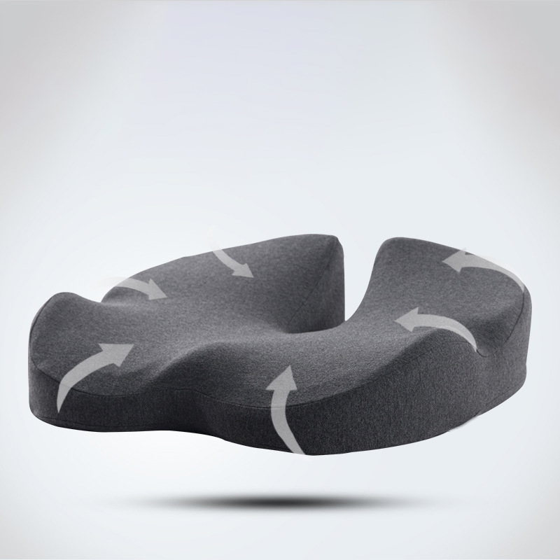 Copricover aggiuntivo per cuscino SITWELLY