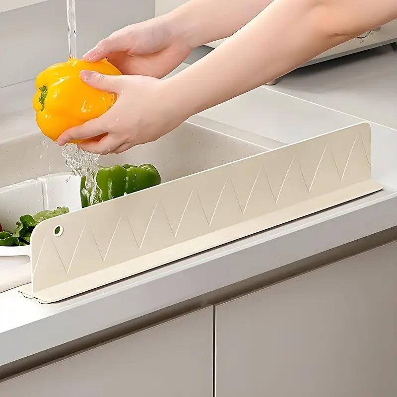 Kuchynská silikónová zátka SPLASHY