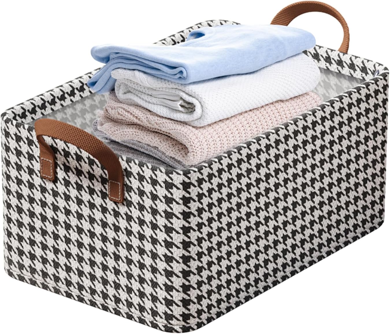 Coș de depozitare CADDY